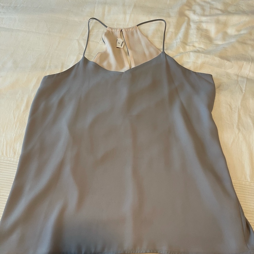 Like new only worn once